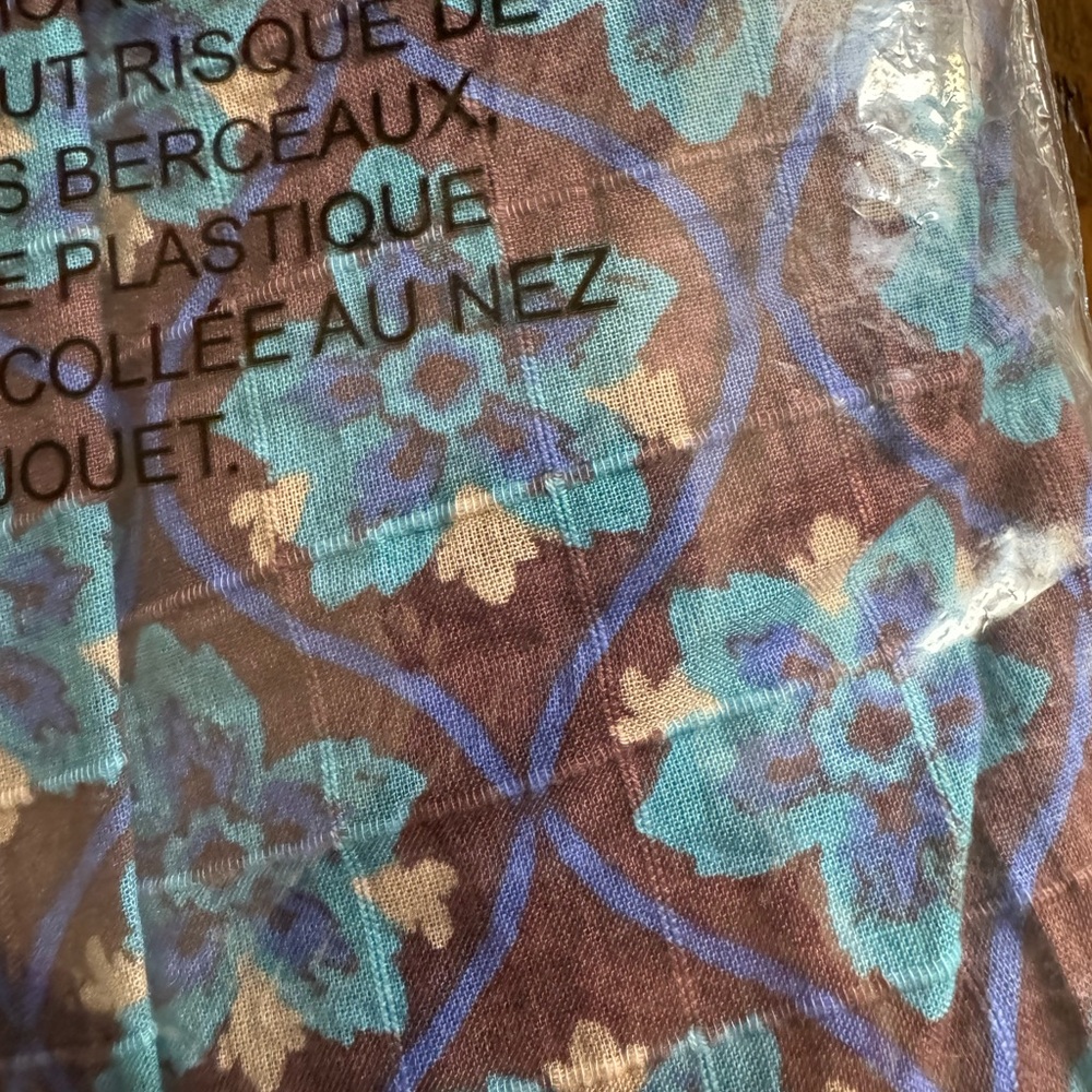 ▪️NWT Free People Oasis Printed Midi Dress/XS - Picture 11 of 11